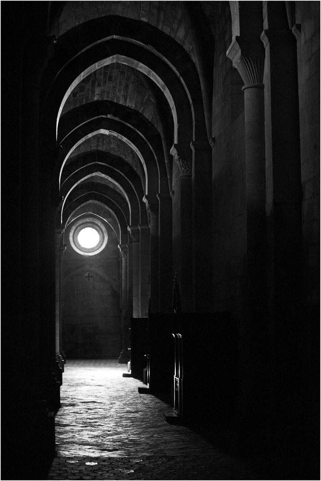 Real Monasterio de Santa María de Veruela II