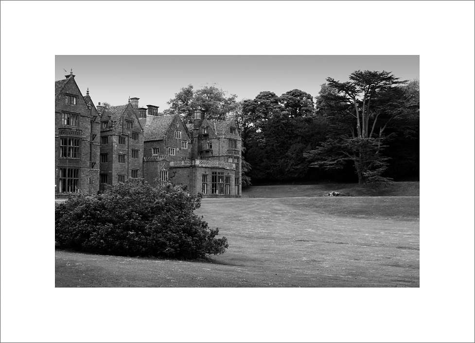 Wroxton