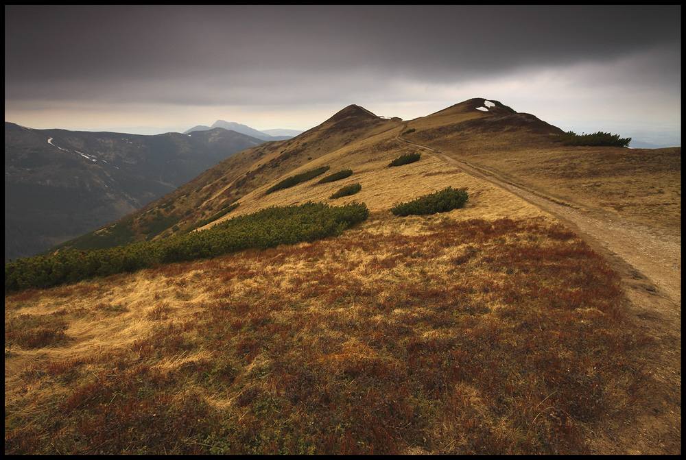 Tatry