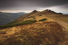 Tatry