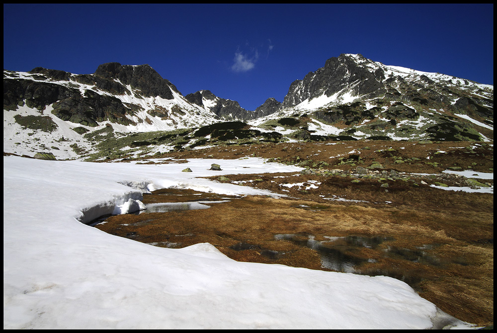 Tatry