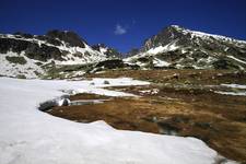 Tatry