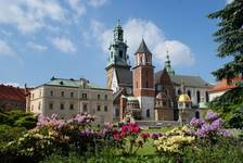 Wawel