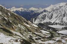 Tatry