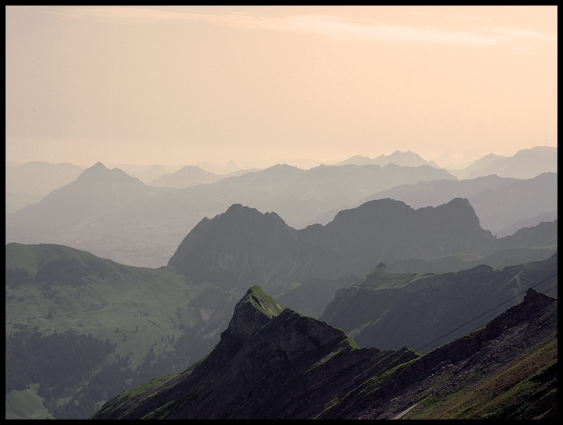 Rothorn