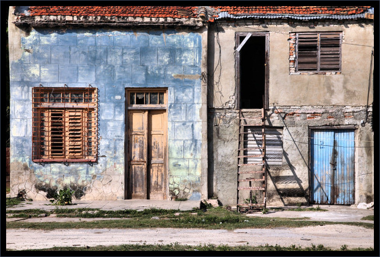 Cienfuegos