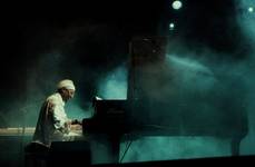 Omar Sosa