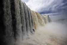 Iguazu