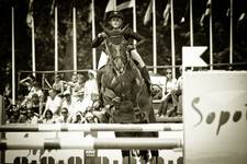 CSIO Sopot