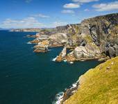 Mizen Head