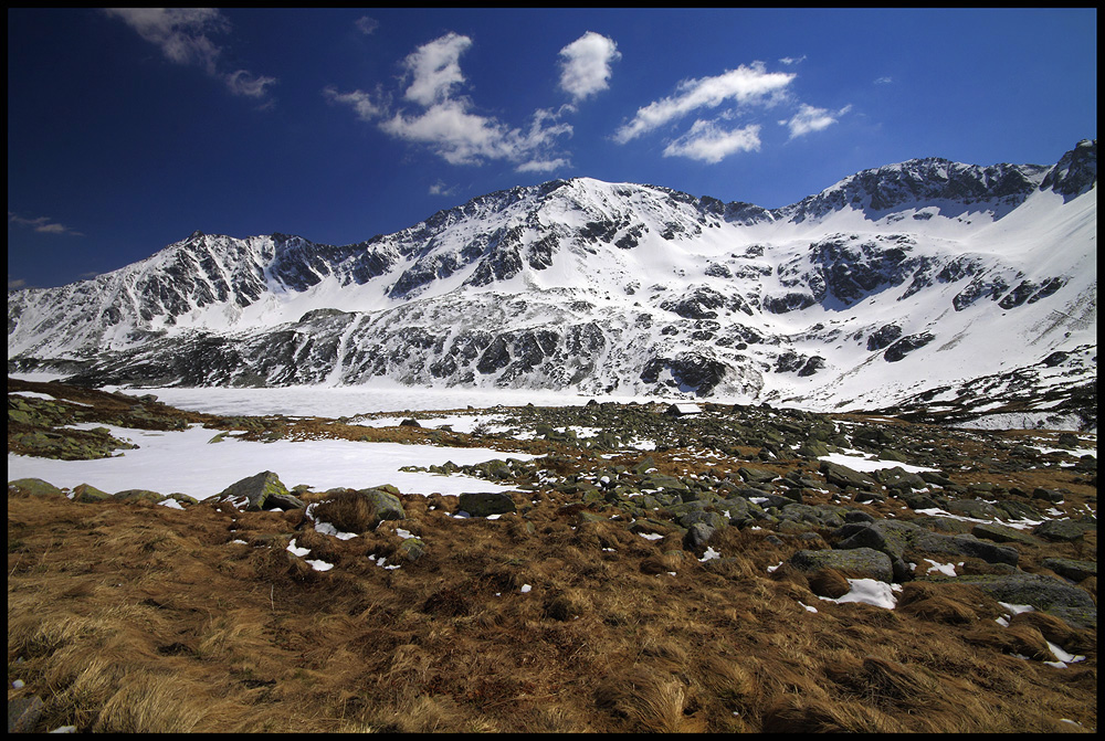 Tatry