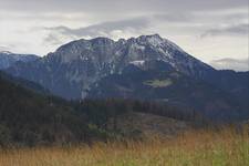 Tatry