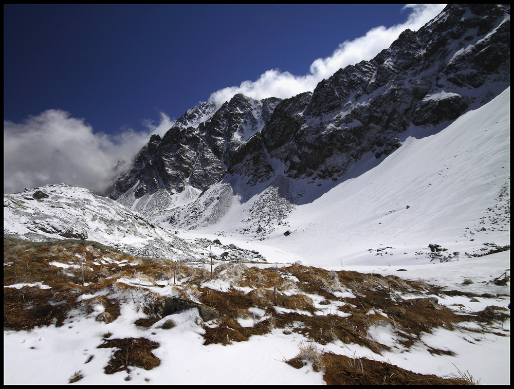 Tatry