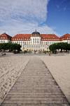 Grand Hotel Sopot