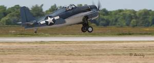 General Motors FM-2 Wildcat