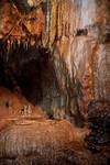 Marble Arch Caves