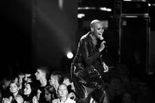 Skunk Anansie