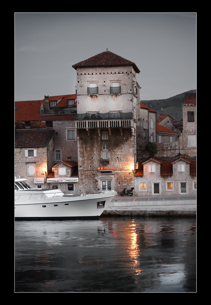 Trogir