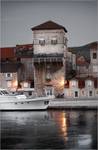 Trogir