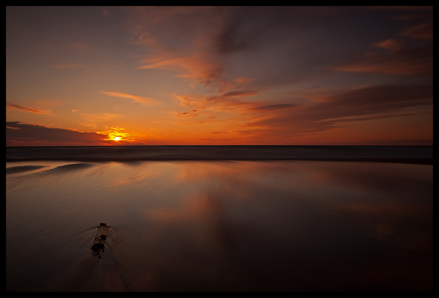 Ustka