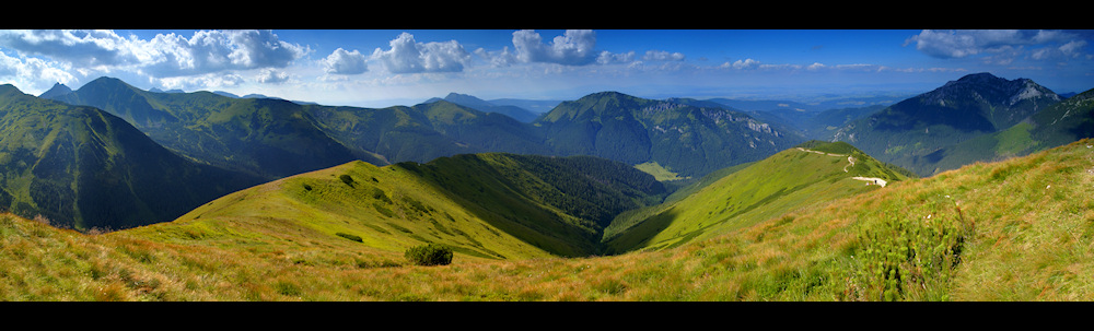 siła spokoju