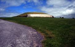 Newgrange