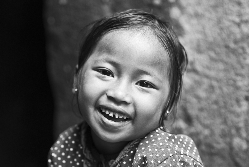 children of Cambodia #2