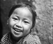 children of Cambodia #2