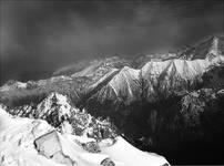 tatry moje własne