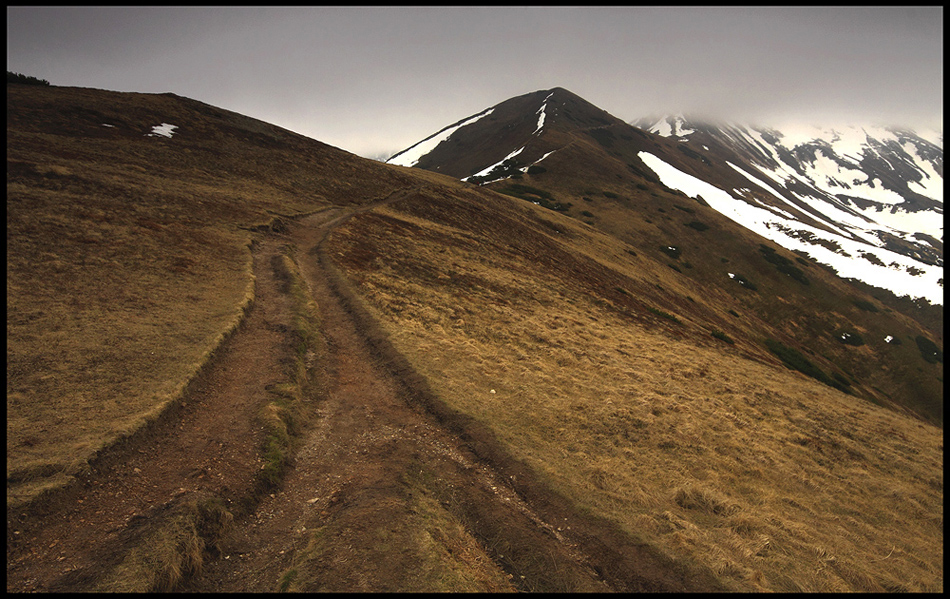 Tatry