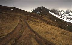 Tatry