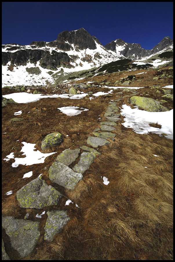 Tatry