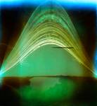 Solargraphy