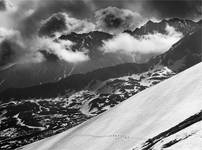 tatry moje własne