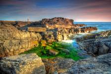 Hook Head Lighthouse