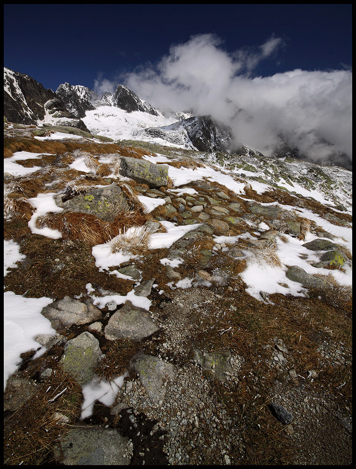 Tatry