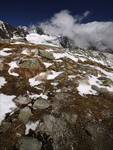 Tatry