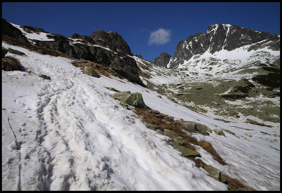 Tatry