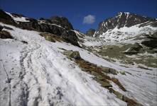 Tatry