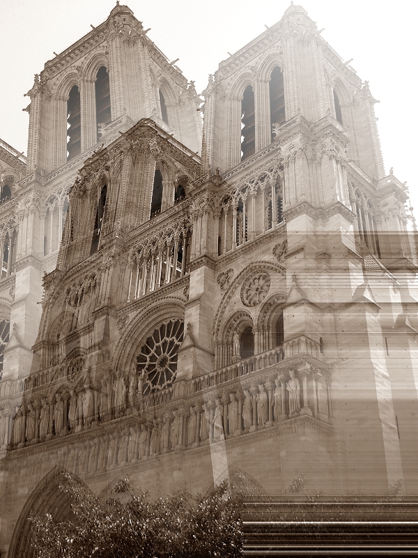 Notre Dame