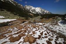 Tatry