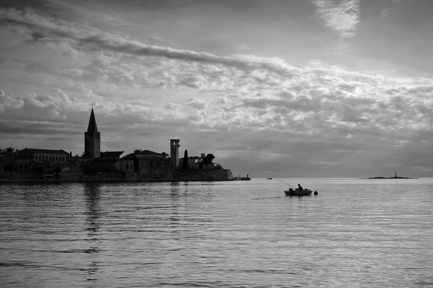 Porec