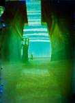 Solargraphy