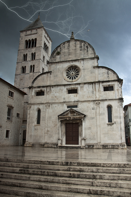 Zadar