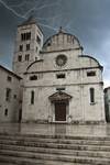 Zadar