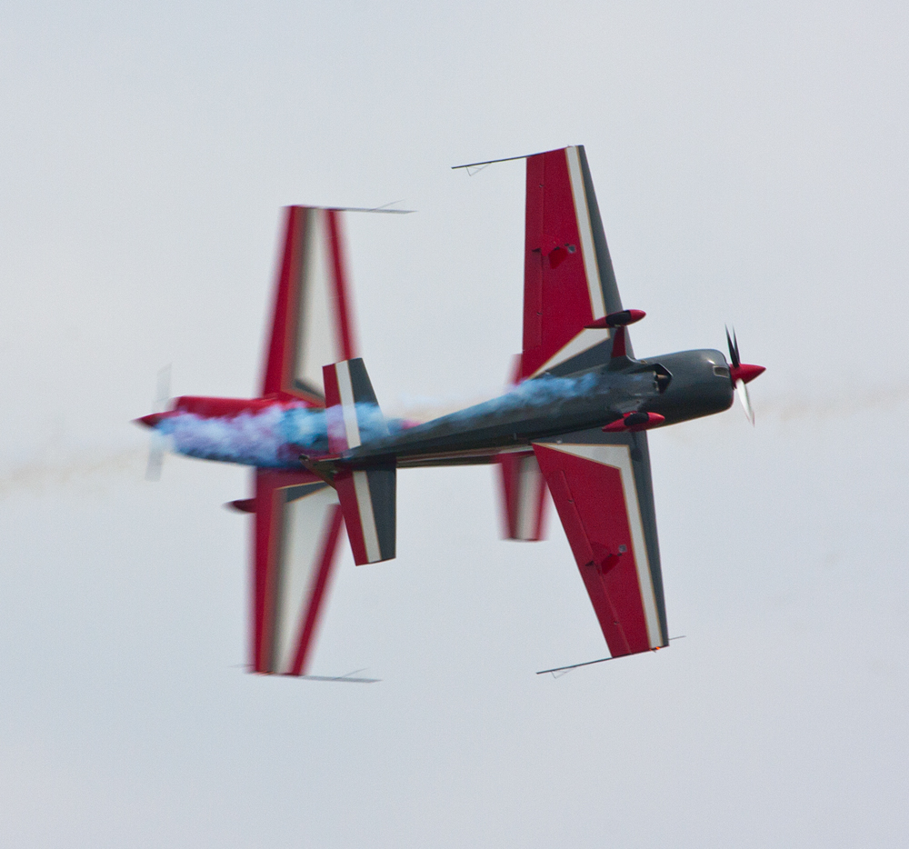 Royal Jordanian Falcons