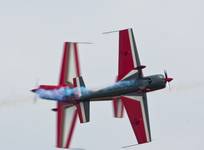 Royal Jordanian Falcons