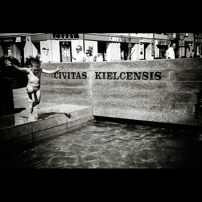 civitas kielcensis