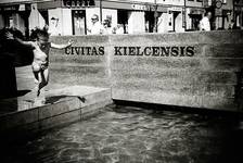 civitas kielcensis