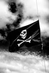 jolly roger